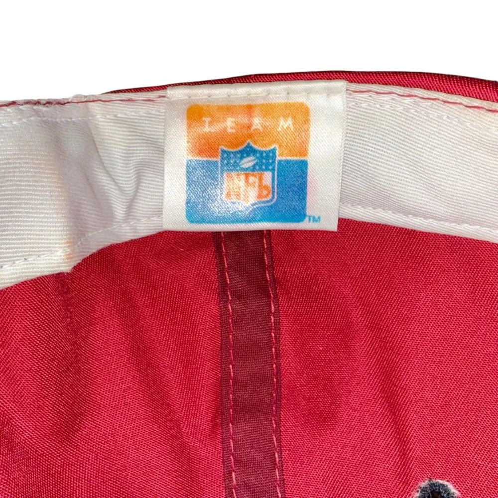 Sports Specialties vintage san